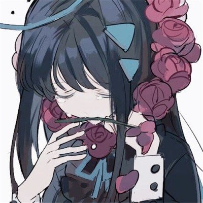 张柏芝文淇 四分之一的混血感